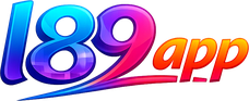 l89 app বাংলা লোগো
